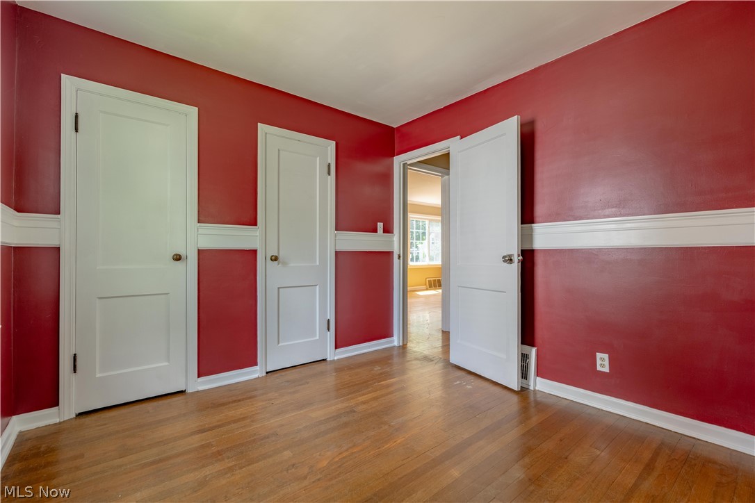 2312 14th Street Cuyahoga Falls OH 44223