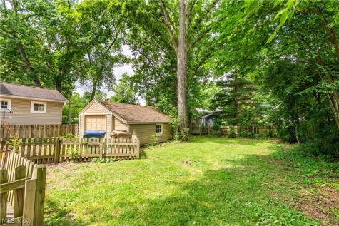 2312 14th Street Cuyahoga Falls OH 44223
