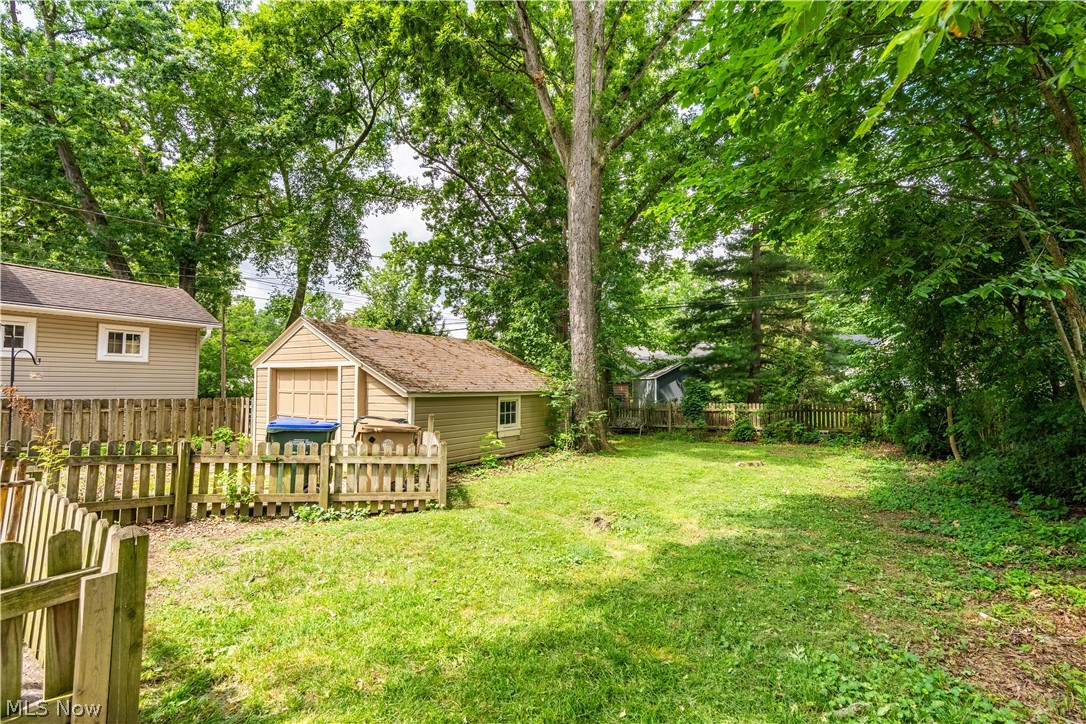 2312 14th Street Cuyahoga Falls OH 44223