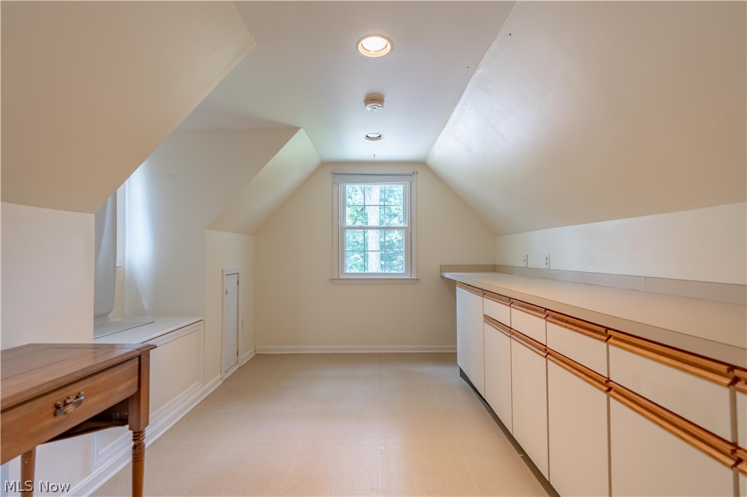 2312 14th Street Cuyahoga Falls OH 44223