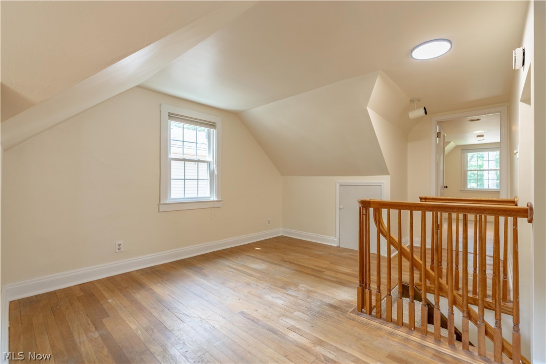 2312 14th Street Cuyahoga Falls OH 44223