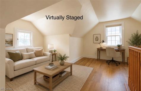2312 14th Street Cuyahoga Falls OH 44223