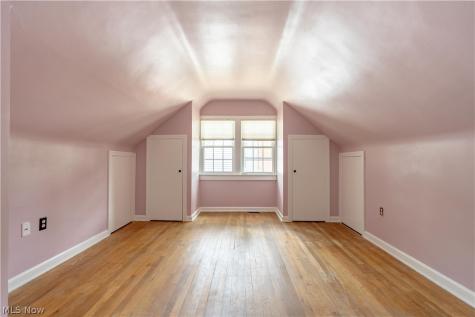 2312 14th Street Cuyahoga Falls OH 44223