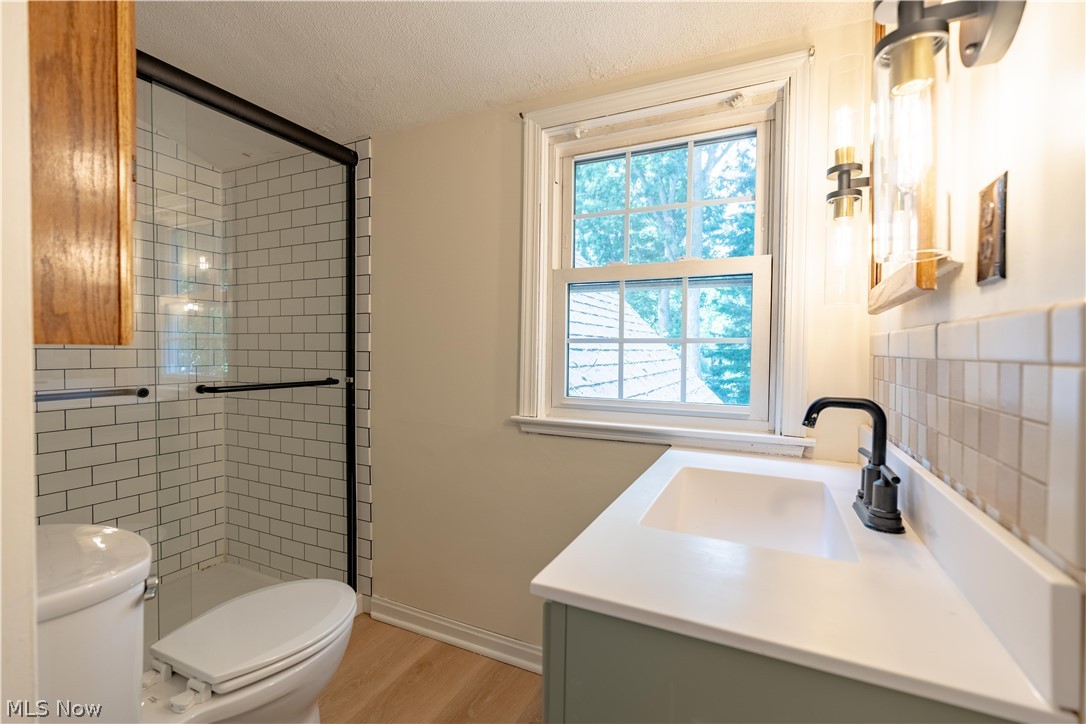2312 14th Street Cuyahoga Falls OH 44223