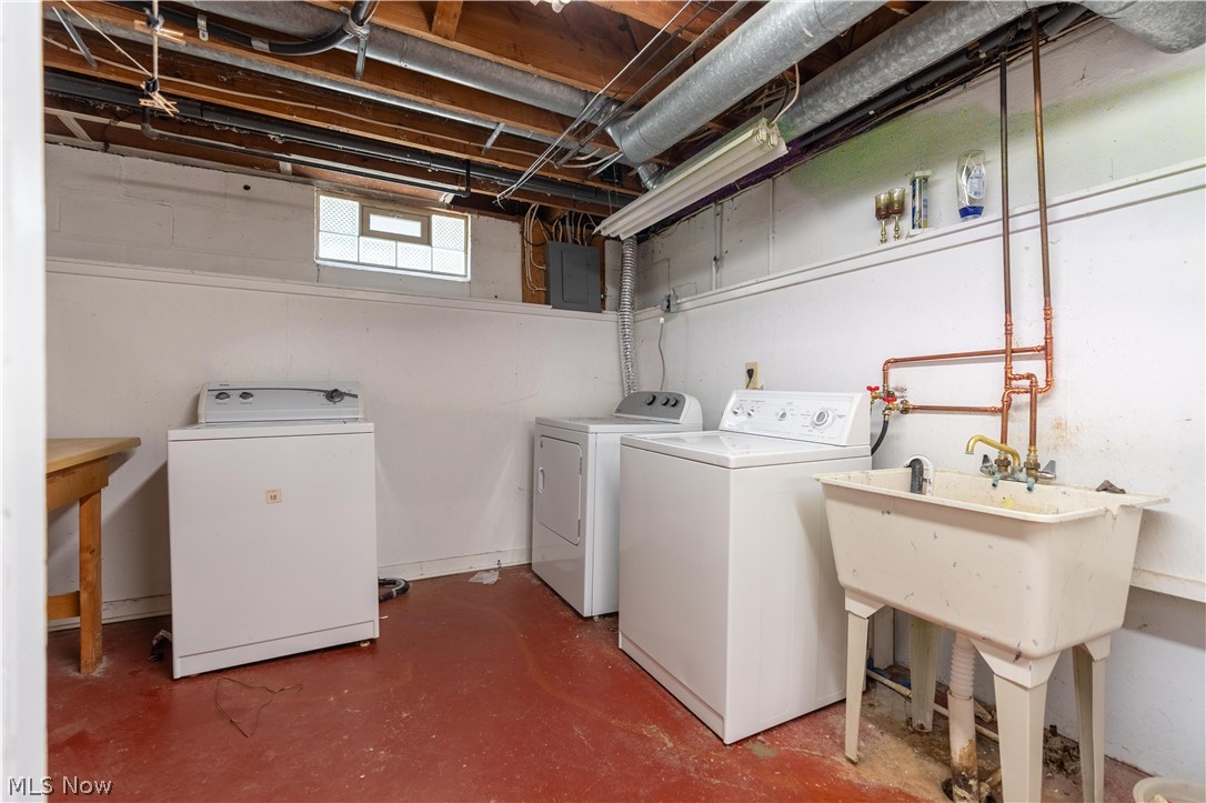 2312 14th Street Cuyahoga Falls OH 44223