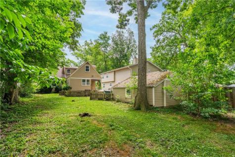 2312 14th Street Cuyahoga Falls OH 44223