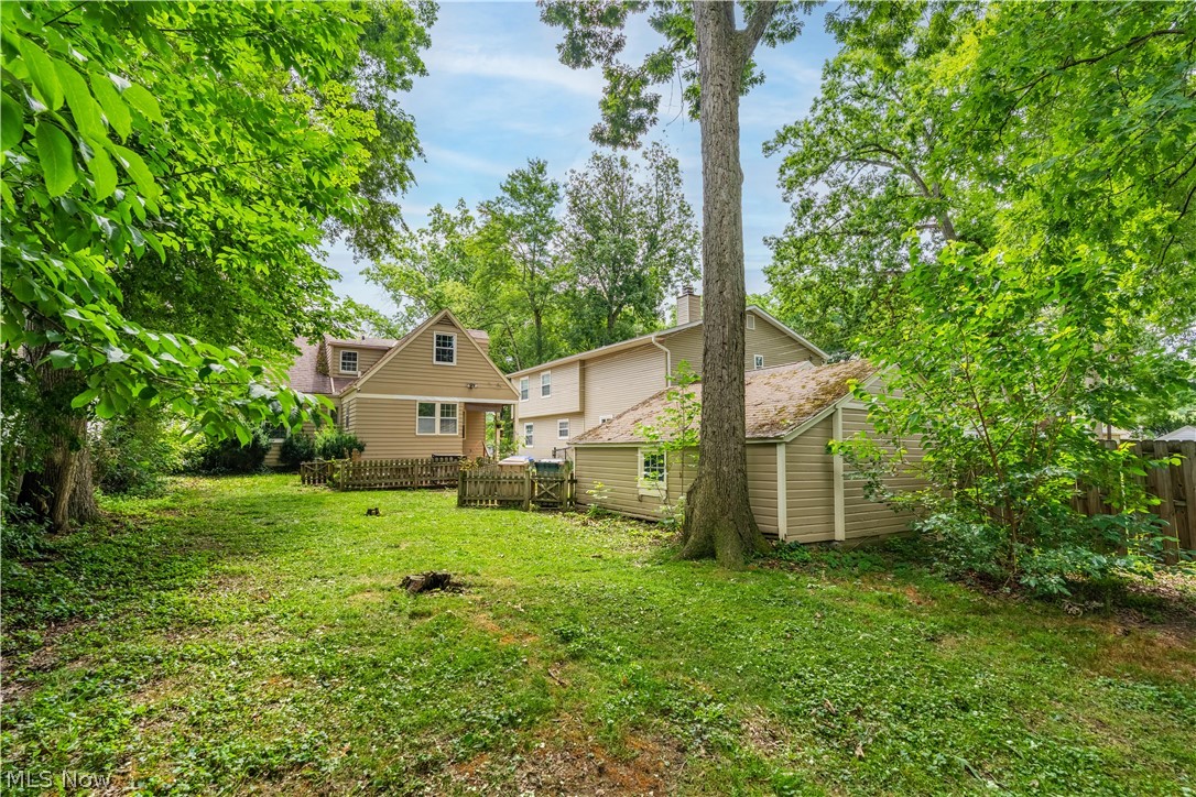 2312 14th Street Cuyahoga Falls OH 44223