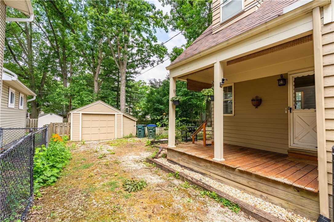 2312 14th Street Cuyahoga Falls OH 44223