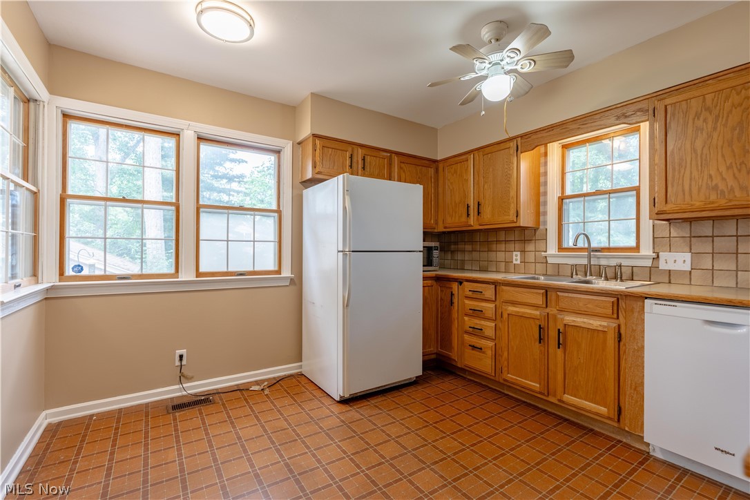 2312 14th Street Cuyahoga Falls OH 44223