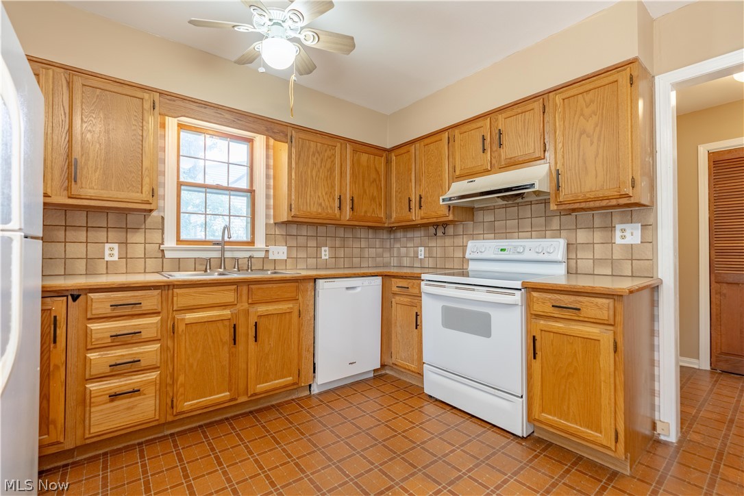 2312 14th Street Cuyahoga Falls OH 44223