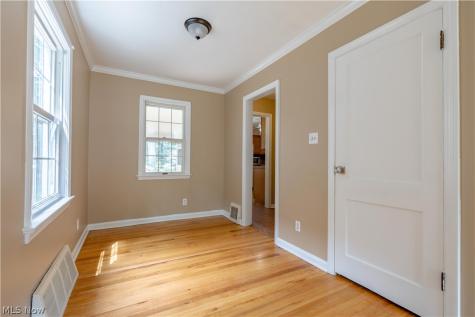 2312 14th Street Cuyahoga Falls OH 44223