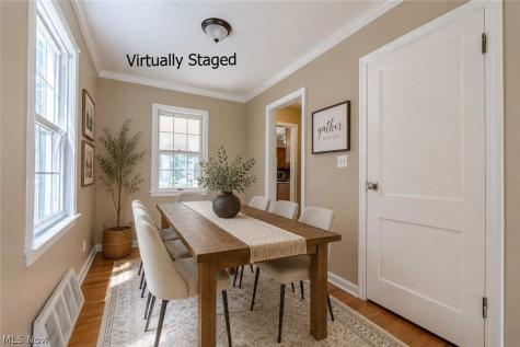 2312 14th Street Cuyahoga Falls OH 44223