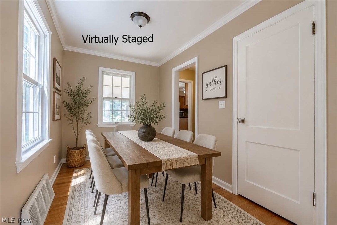 2312 14th Street Cuyahoga Falls OH 44223