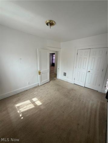 1070 Parkside Road Cleveland OH 44108