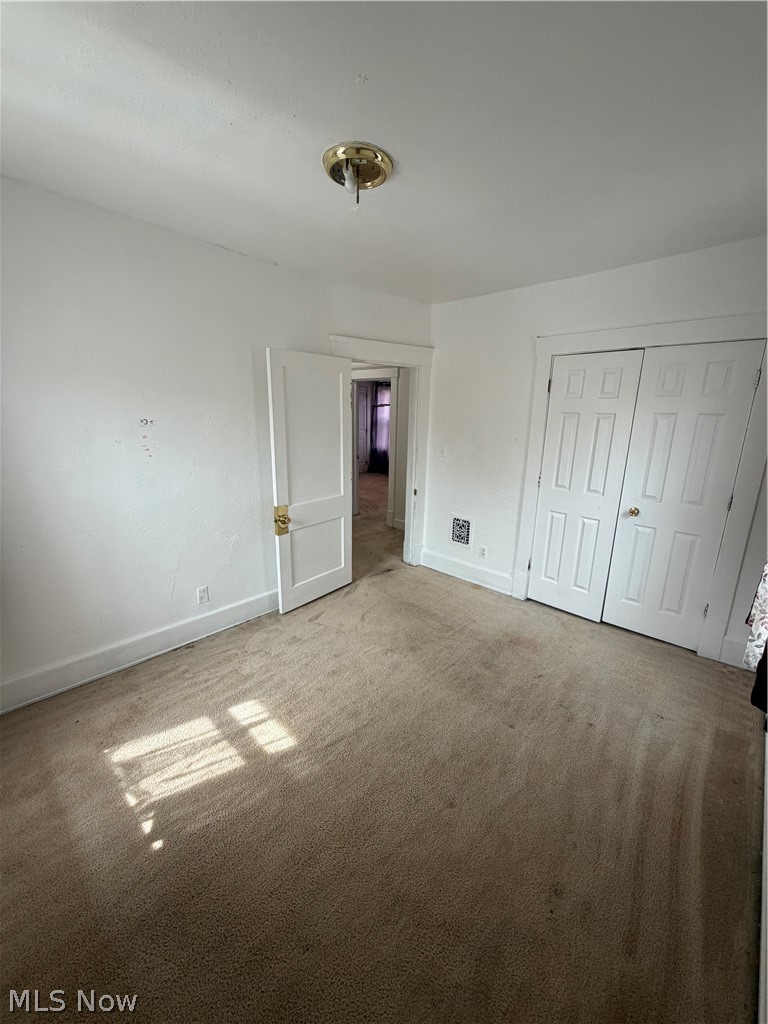 1070 Parkside Road Cleveland OH 44108