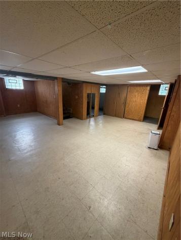 1070 Parkside Road Cleveland OH 44108