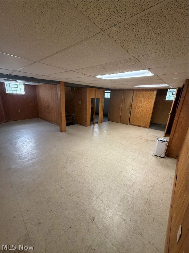 1070 Parkside Road Cleveland OH 44108