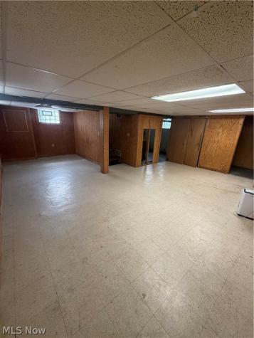 1070 Parkside Road Cleveland OH 44108