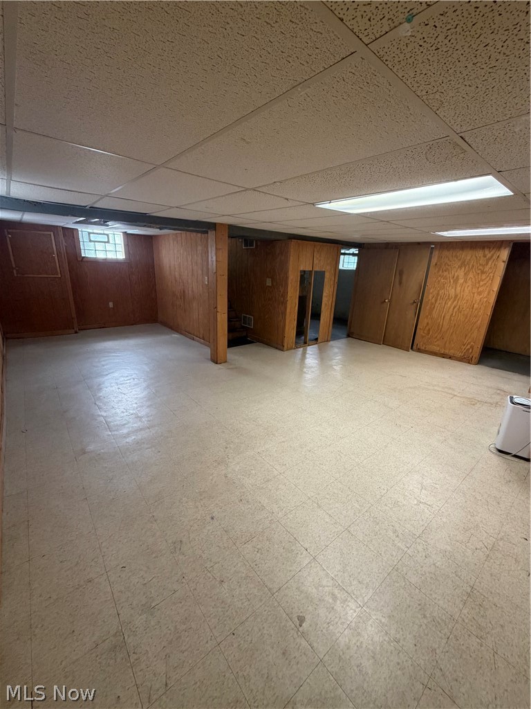 1070 Parkside Road Cleveland OH 44108
