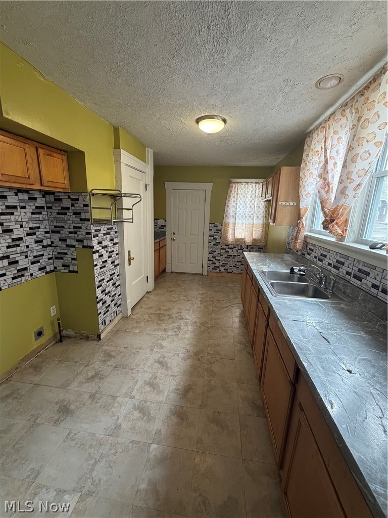 1070 Parkside Road Cleveland OH 44108