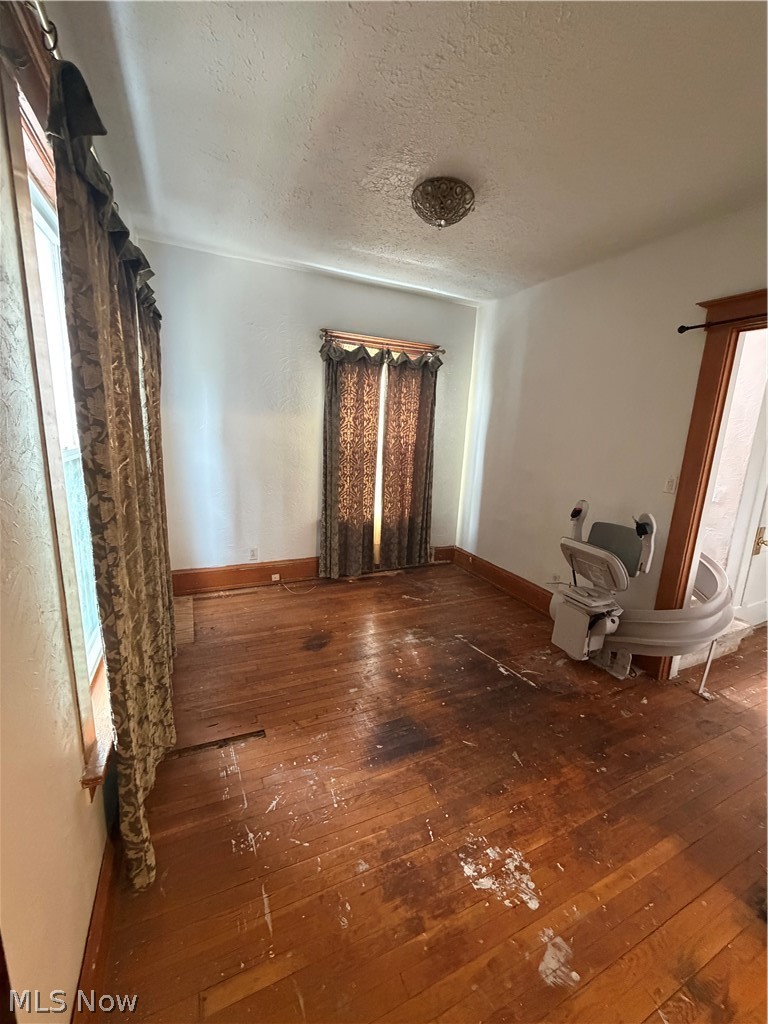 1070 Parkside Road Cleveland OH 44108