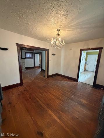 1070 Parkside Road Cleveland OH 44108
