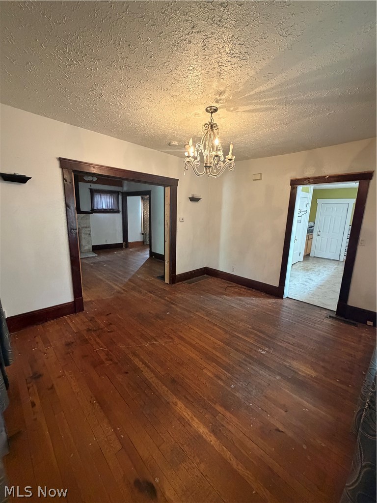 1070 Parkside Road Cleveland OH 44108