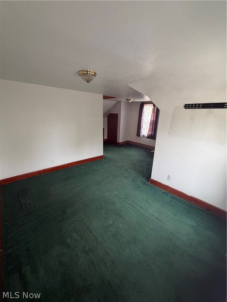 1070 Parkside Road Cleveland OH 44108