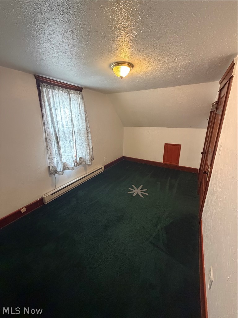 1070 Parkside Road Cleveland OH 44108