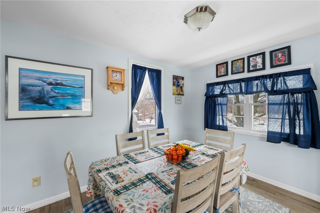258 W Main Street Madison OH 44057