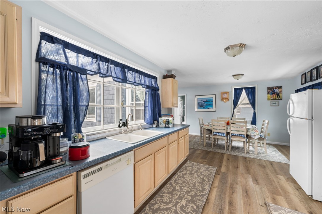 258 W Main Street Madison OH 44057