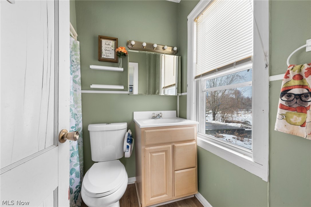 258 W Main Street Madison OH 44057