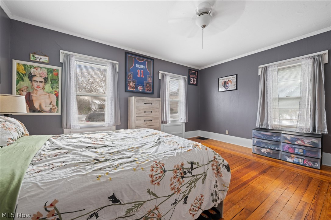 258 W Main Street Madison OH 44057