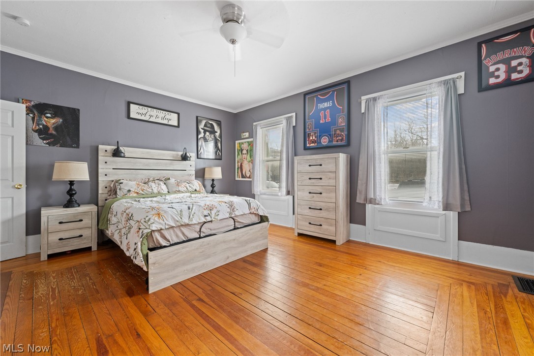 258 W Main Street Madison OH 44057