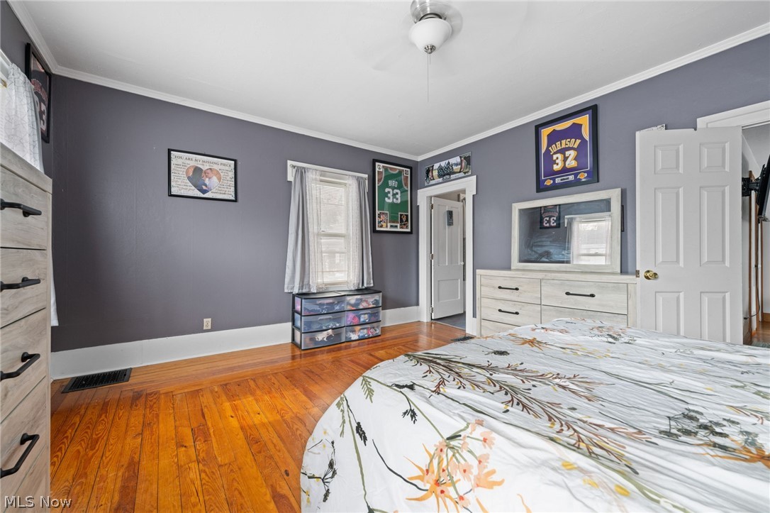 258 W Main Street Madison OH 44057