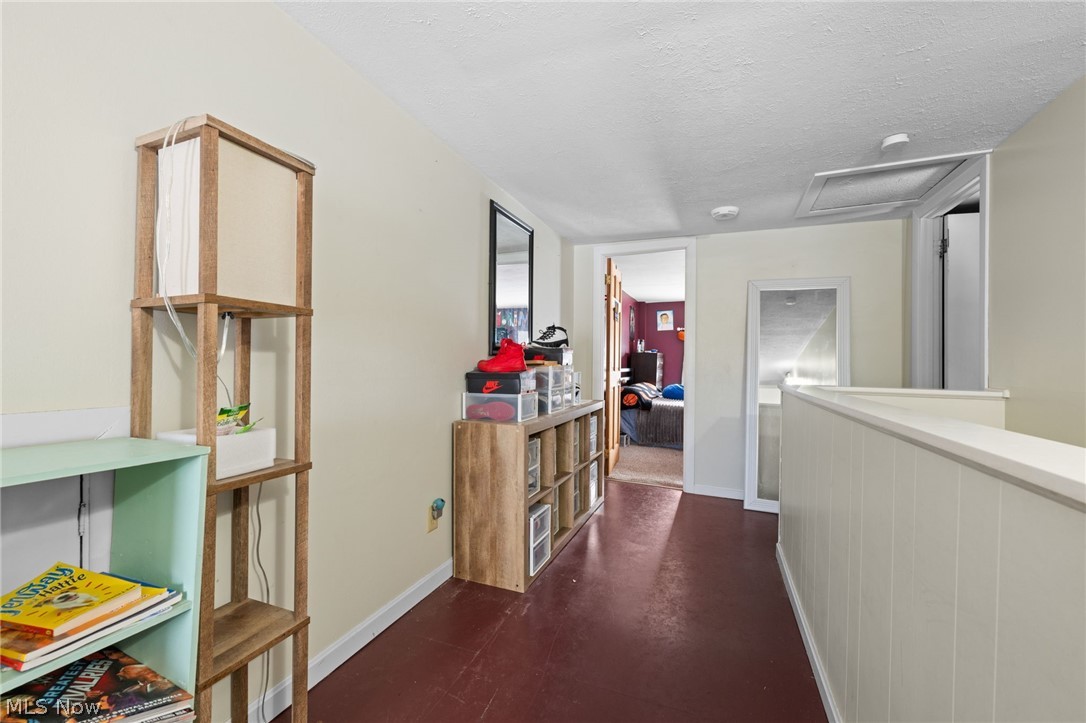 258 W Main Street Madison OH 44057