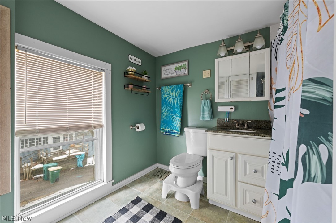 258 W Main Street Madison OH 44057