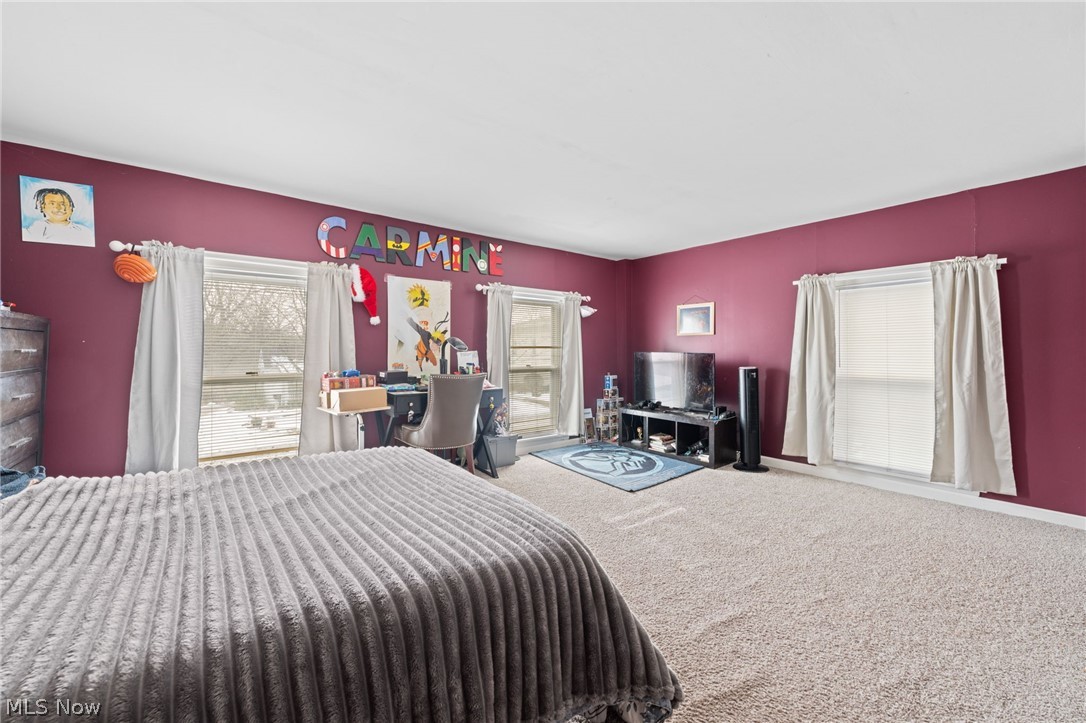 258 W Main Street Madison OH 44057