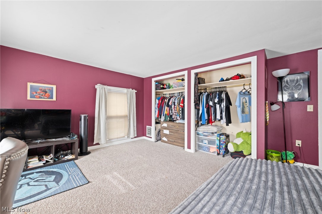 258 W Main Street Madison OH 44057
