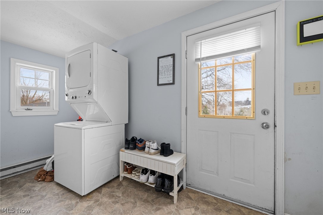258 W Main Street Madison OH 44057
