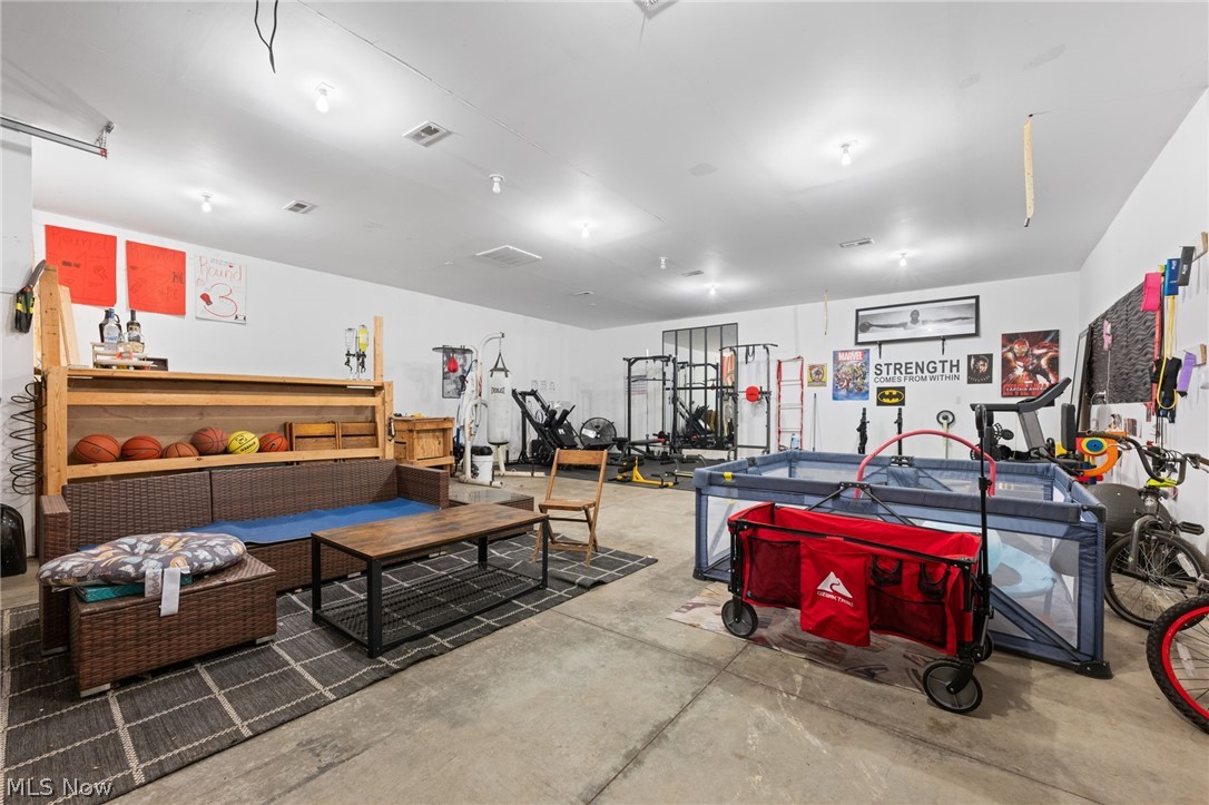 258 W Main Street Madison OH 44057
