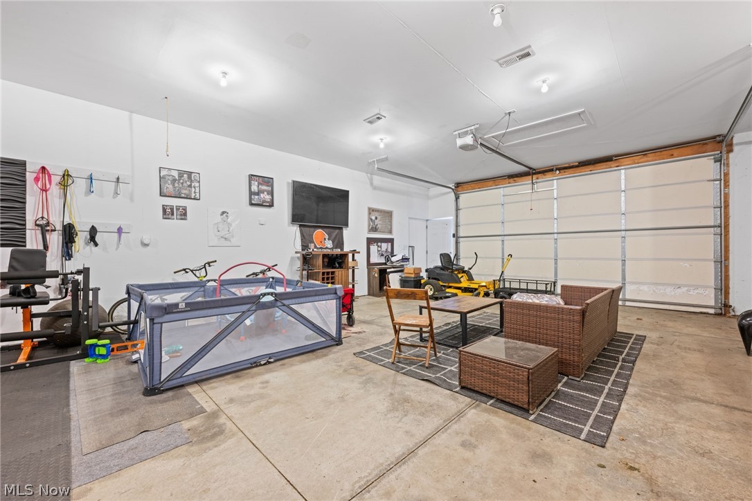 258 W Main Street Madison OH 44057