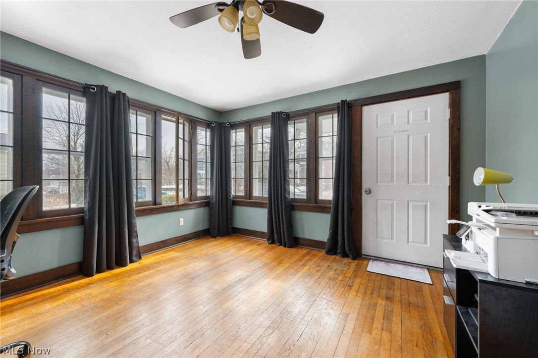 258 W Main Street Madison OH 44057