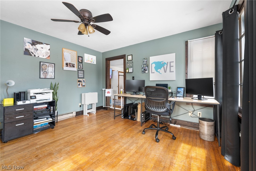 258 W Main Street Madison OH 44057