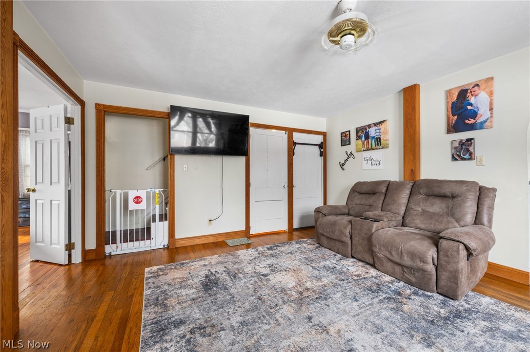 258 W Main Street Madison OH 44057