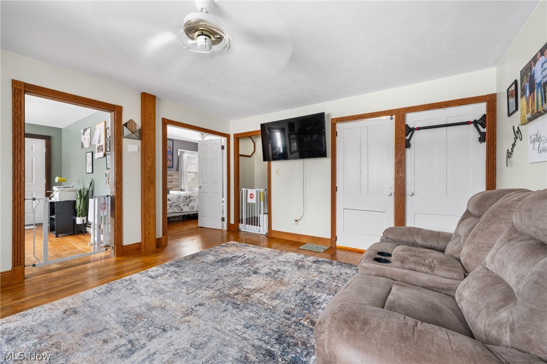 258 W Main Street Madison OH 44057