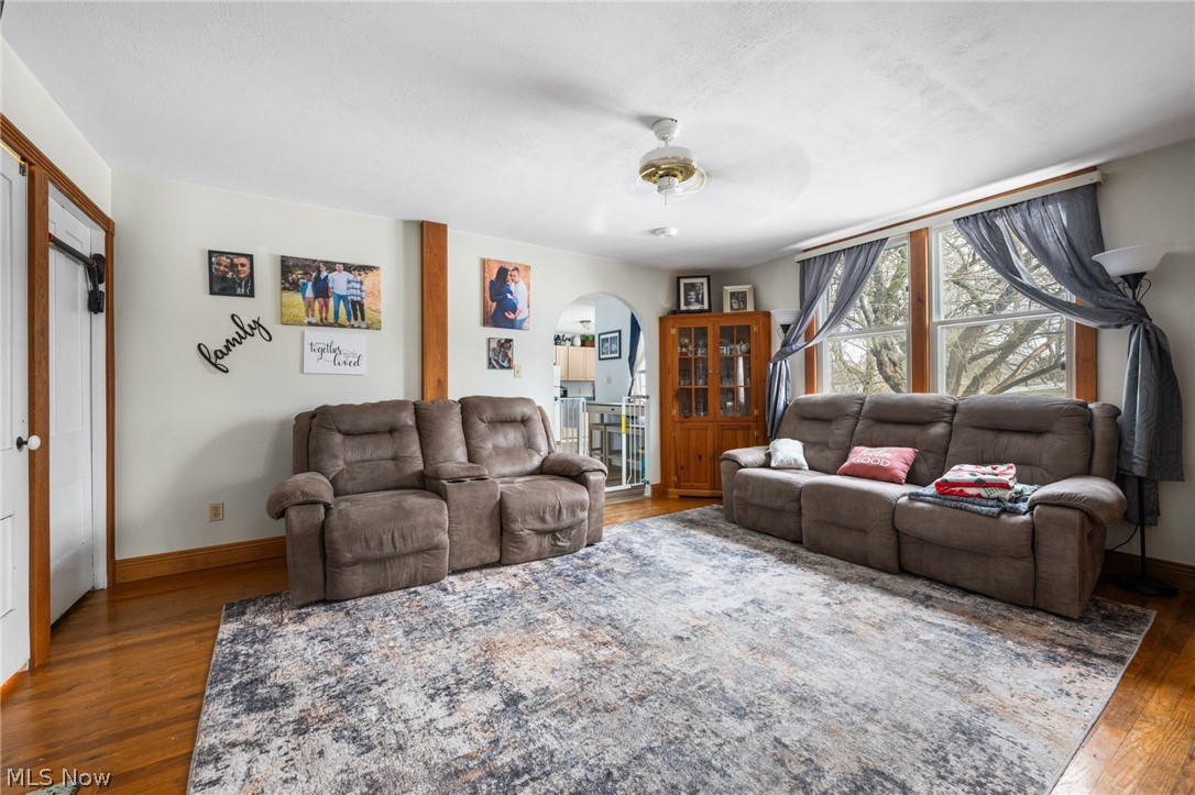 258 W Main Street Madison OH 44057