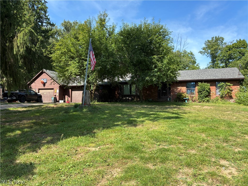 7176 Hunter Drive Medina OH 44215
