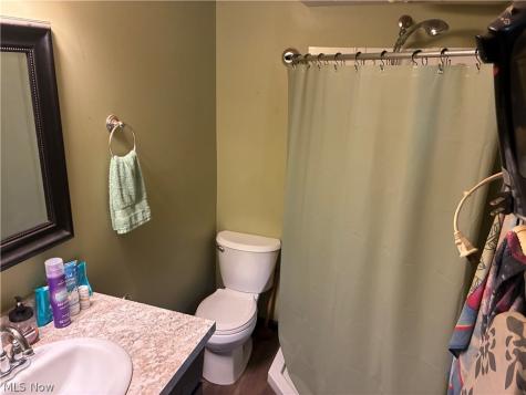 7176 Hunter Drive Medina OH 44215