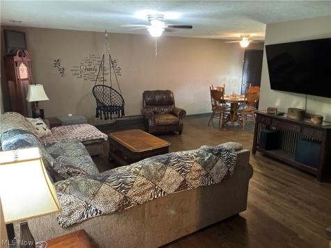 7176 Hunter Drive Medina OH 44215